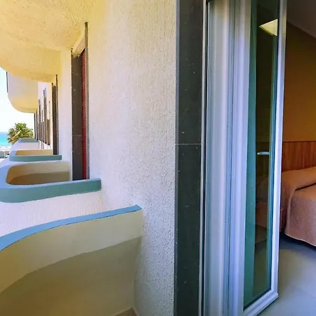 Sud Bed & Breakfast Gallipoli