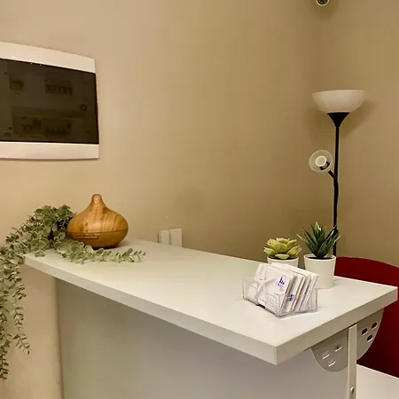 Sud 住宿加早餐酒店 加利波利