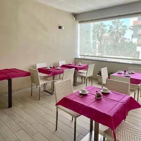 Sud 住宿加早餐酒店 加利波利