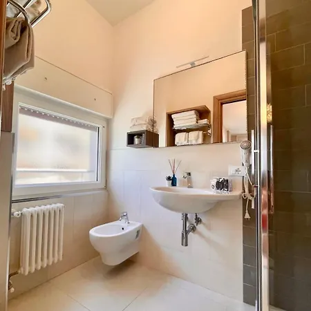 Sud Bed & Breakfast 3*