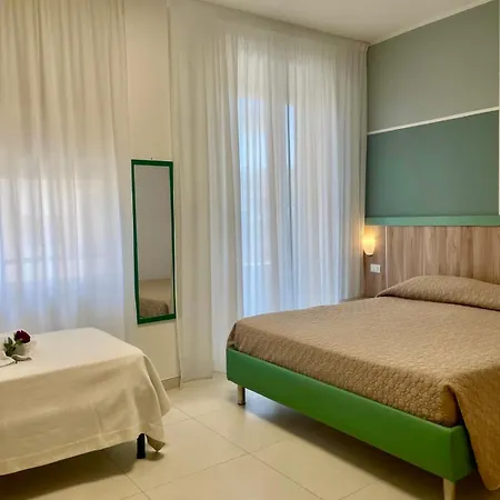 Sud Bed & Breakfast Gallipoli