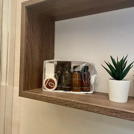 Sud Nocleg ze śniadaniem