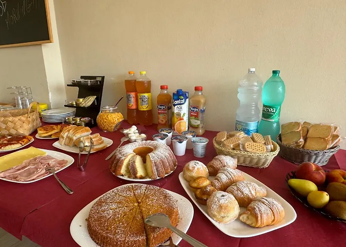 Sud ベッド・アンド・ブレックファスト ガリポリ